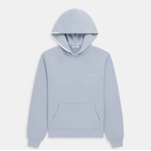 NWOT Madhappy Classics Stitch Hoodie